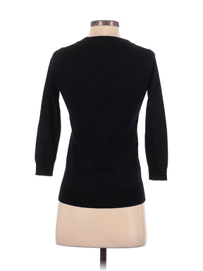 2 size - XXS