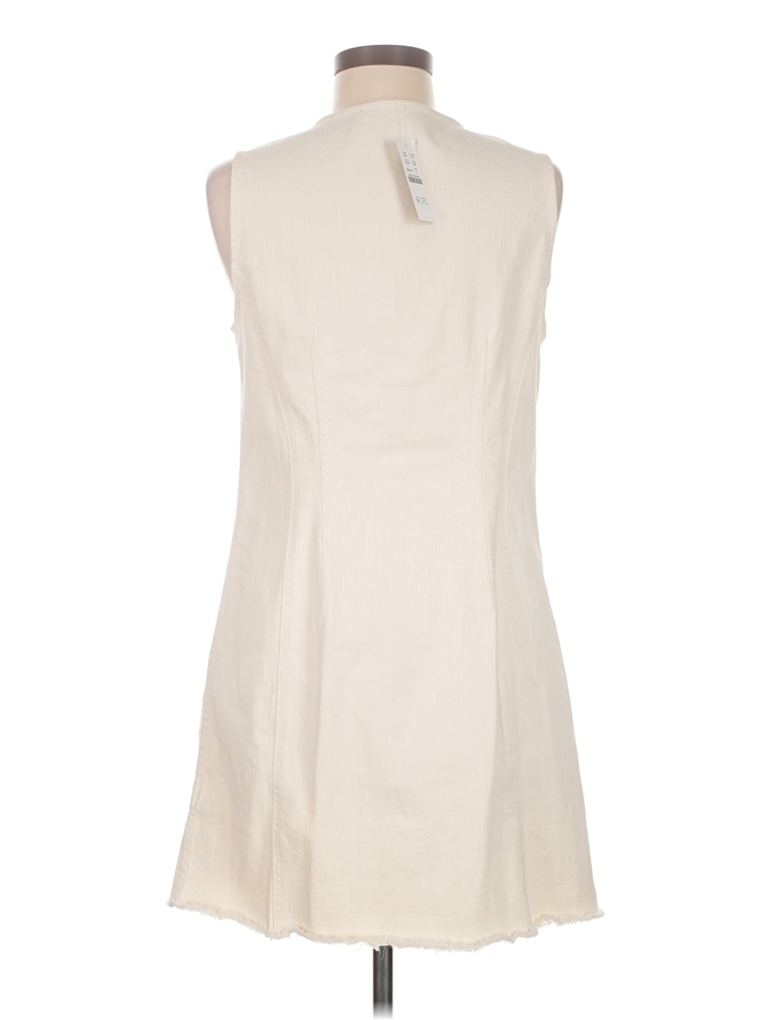 2 size - 8