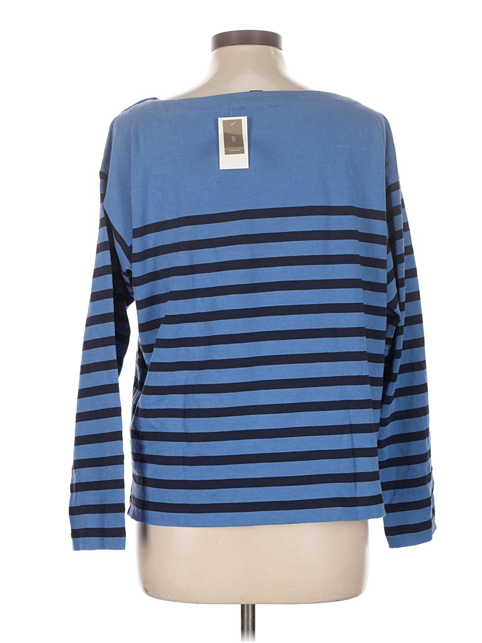 2 size - L