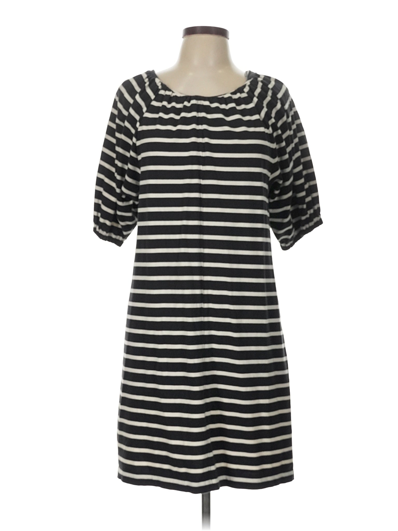 1 size - L