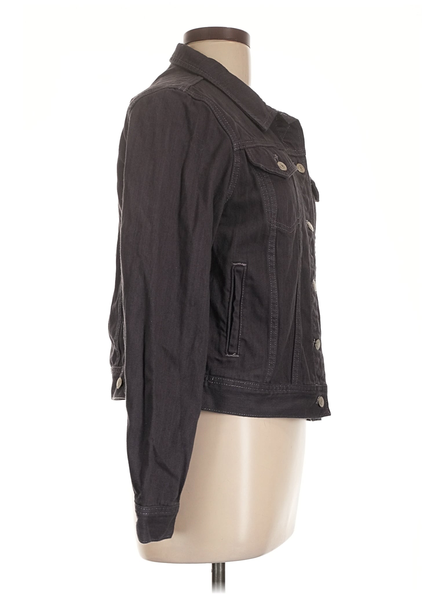 3 size - L