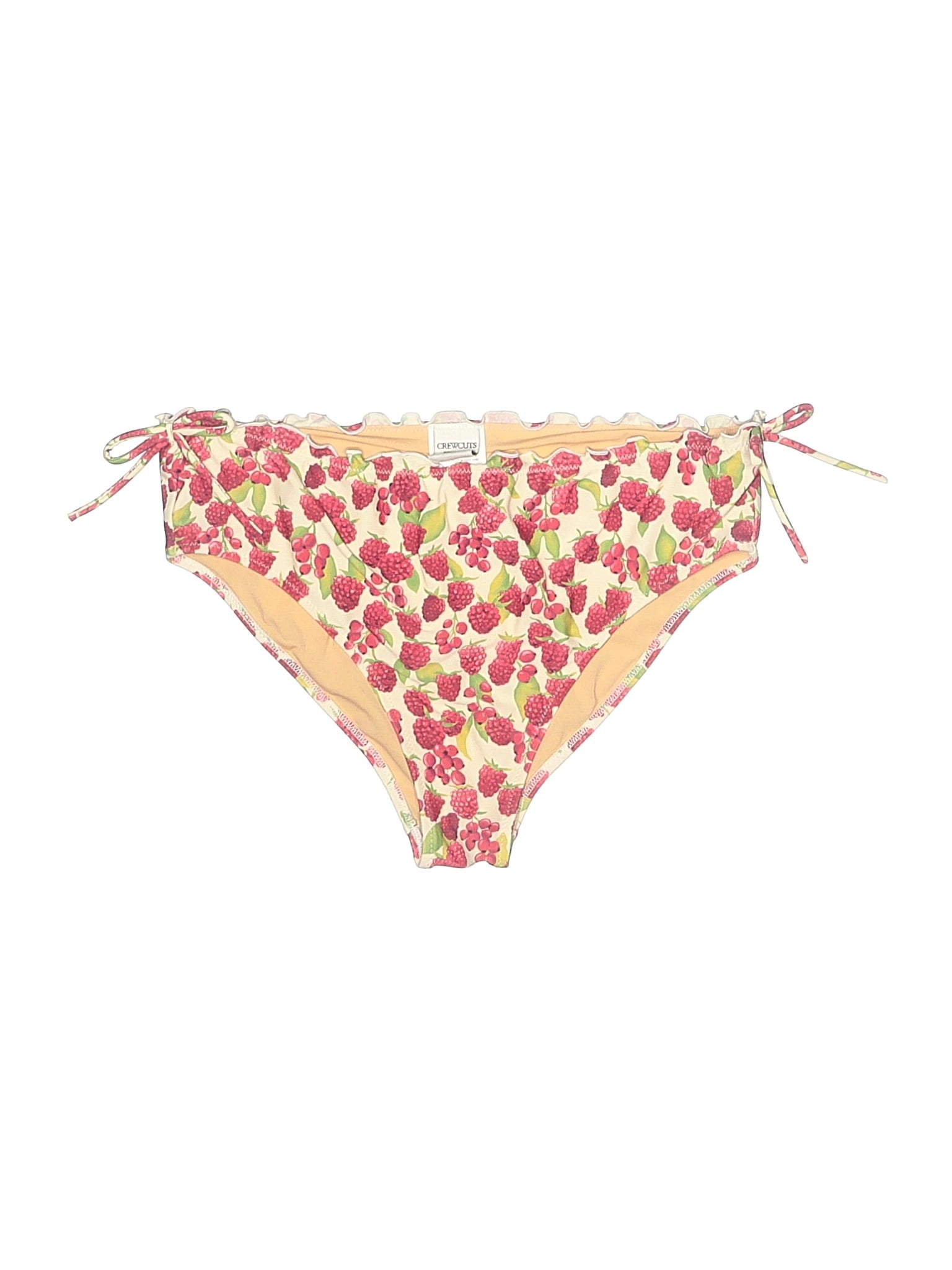 1 size - 12