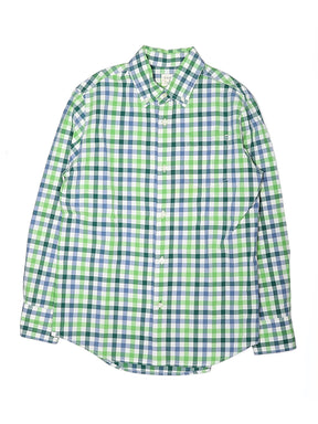 1 size - 10
