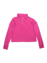 1 size - 12 - 14