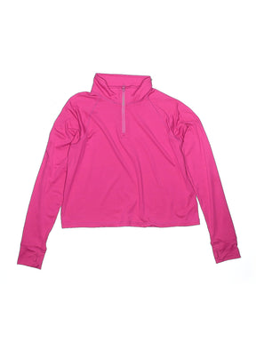 1 size - 12 - 14