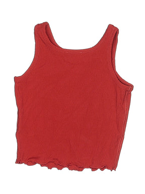 2 size - 5