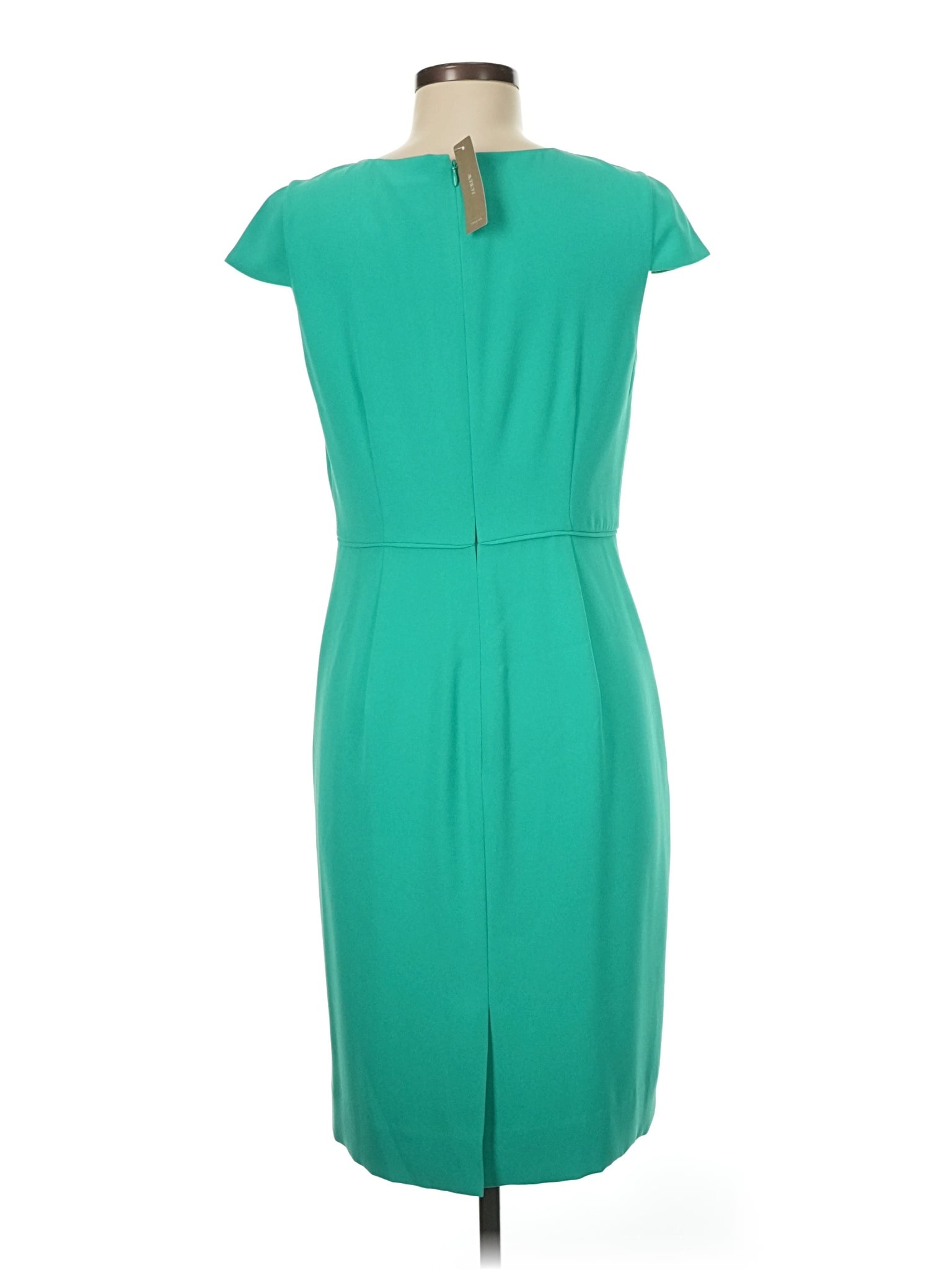 2 size - 6