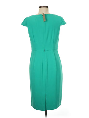 2 size - 6
