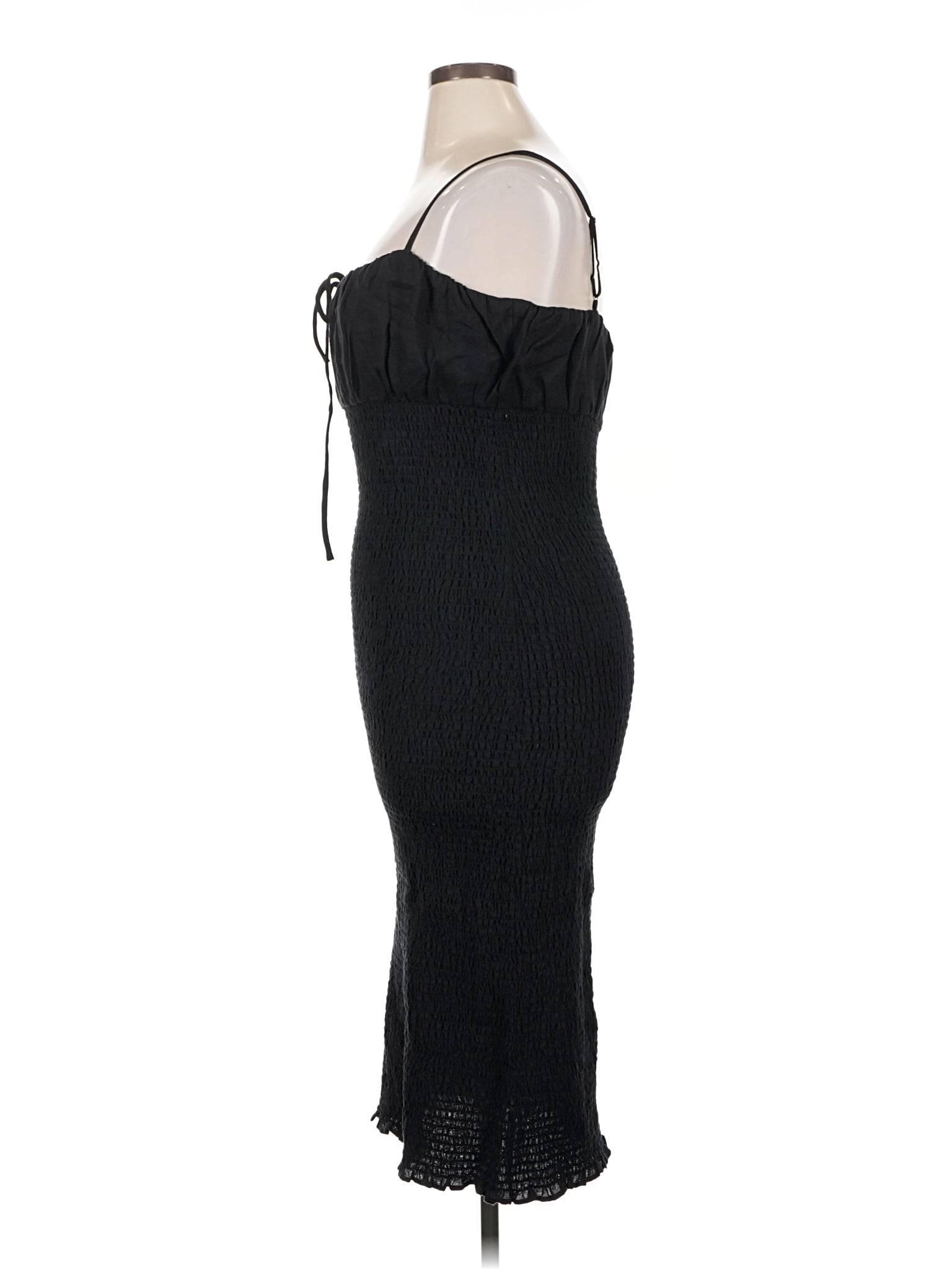 4 size - 14