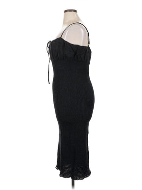 4 size - 14