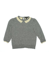 1 size - M (Kids)