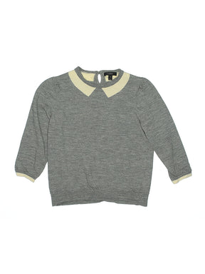 1 size - M (Kids)