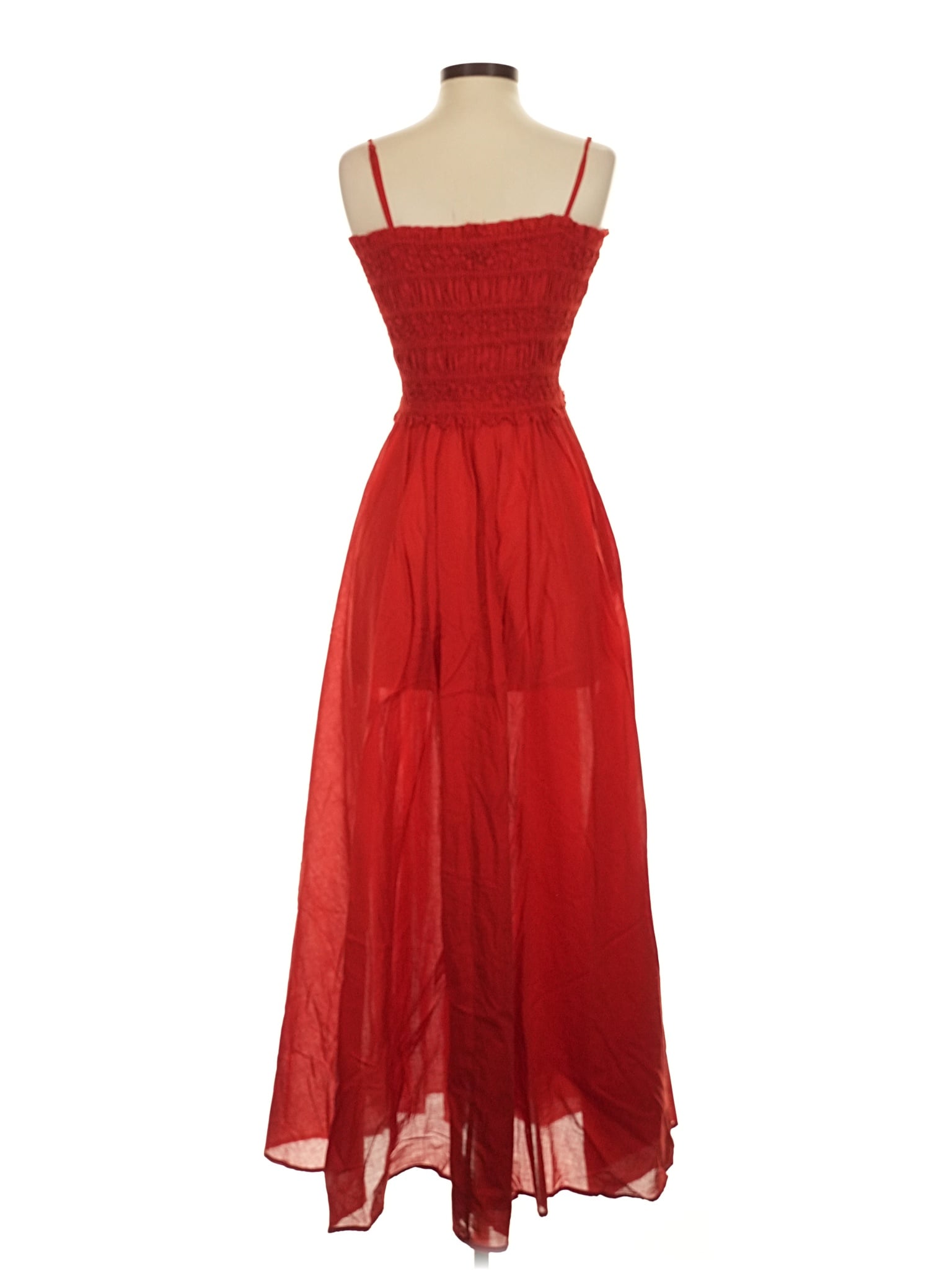 2 size - S