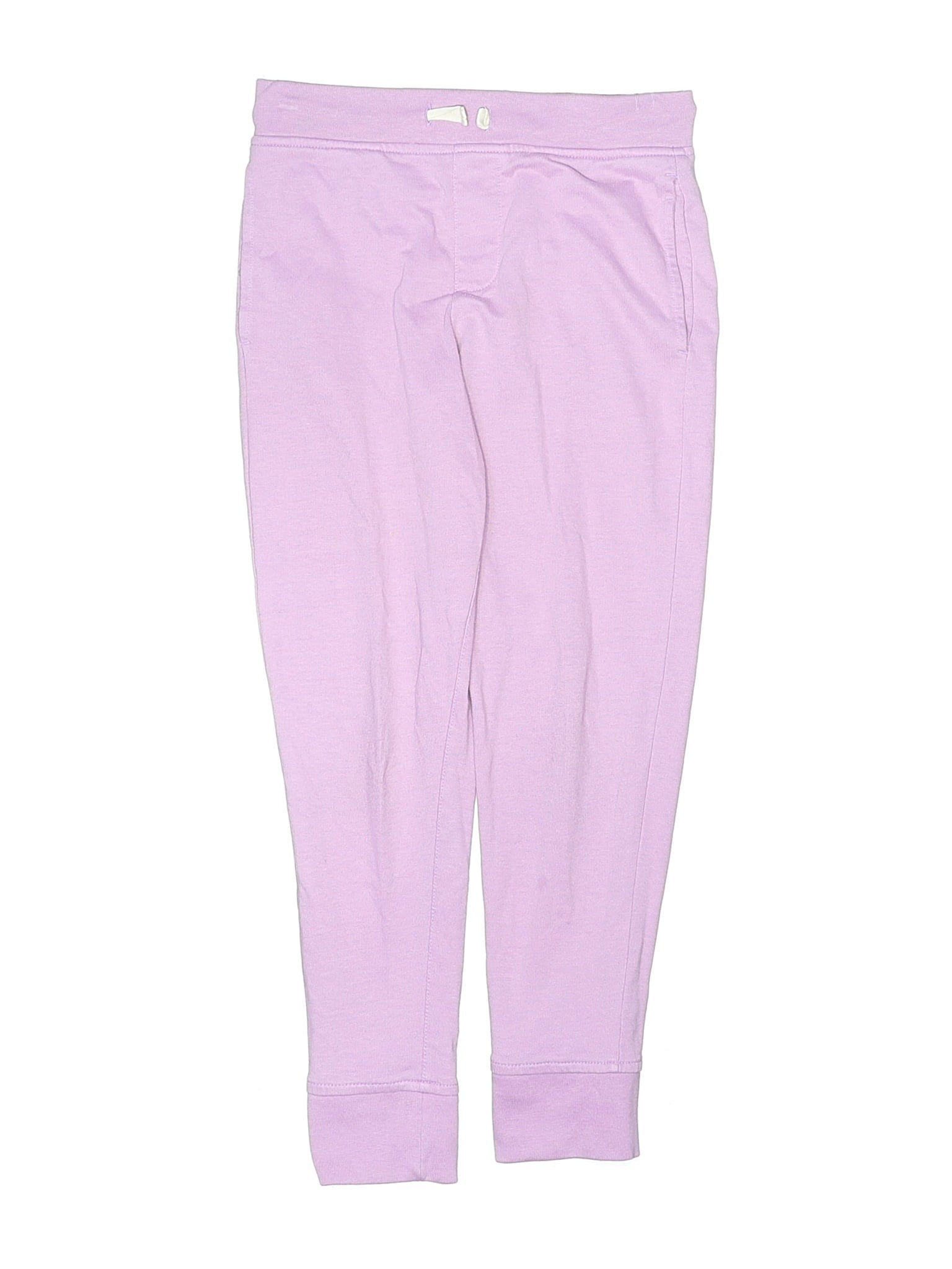 1 size - 8