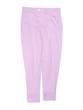 1 size - 8