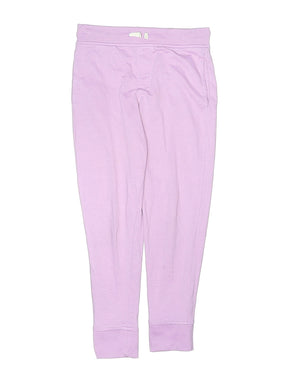 1 size - 8