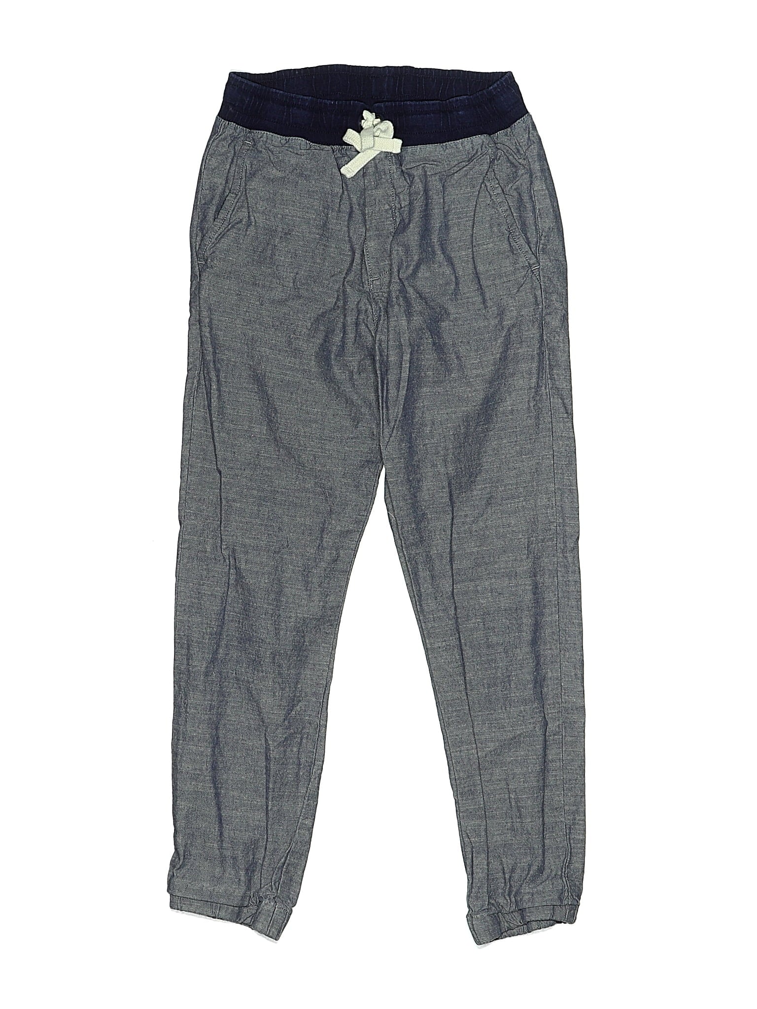 1 size - 8
