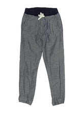 1 size - 8