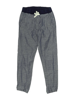 1 size - 8