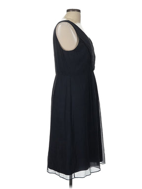 3 size - 10