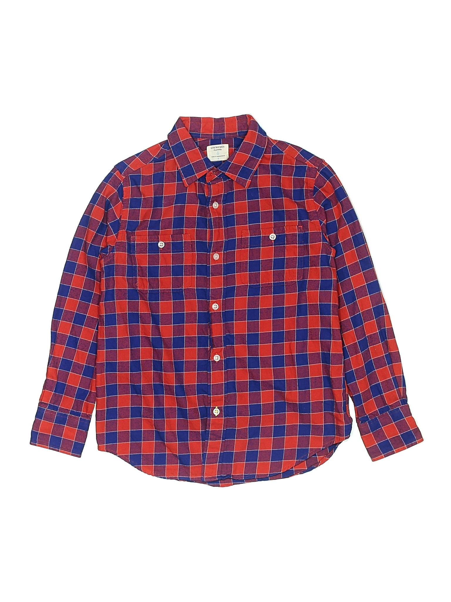1 size - 8