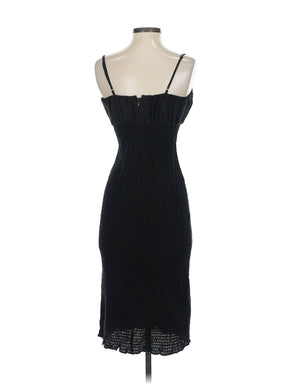 2 size - 4
