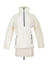 1 size - XXS