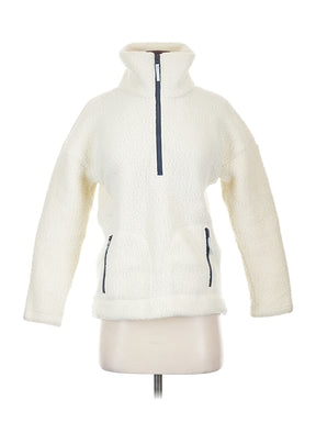 1 size - XXS