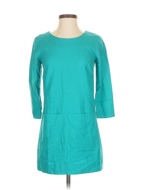 1 size - 00 P