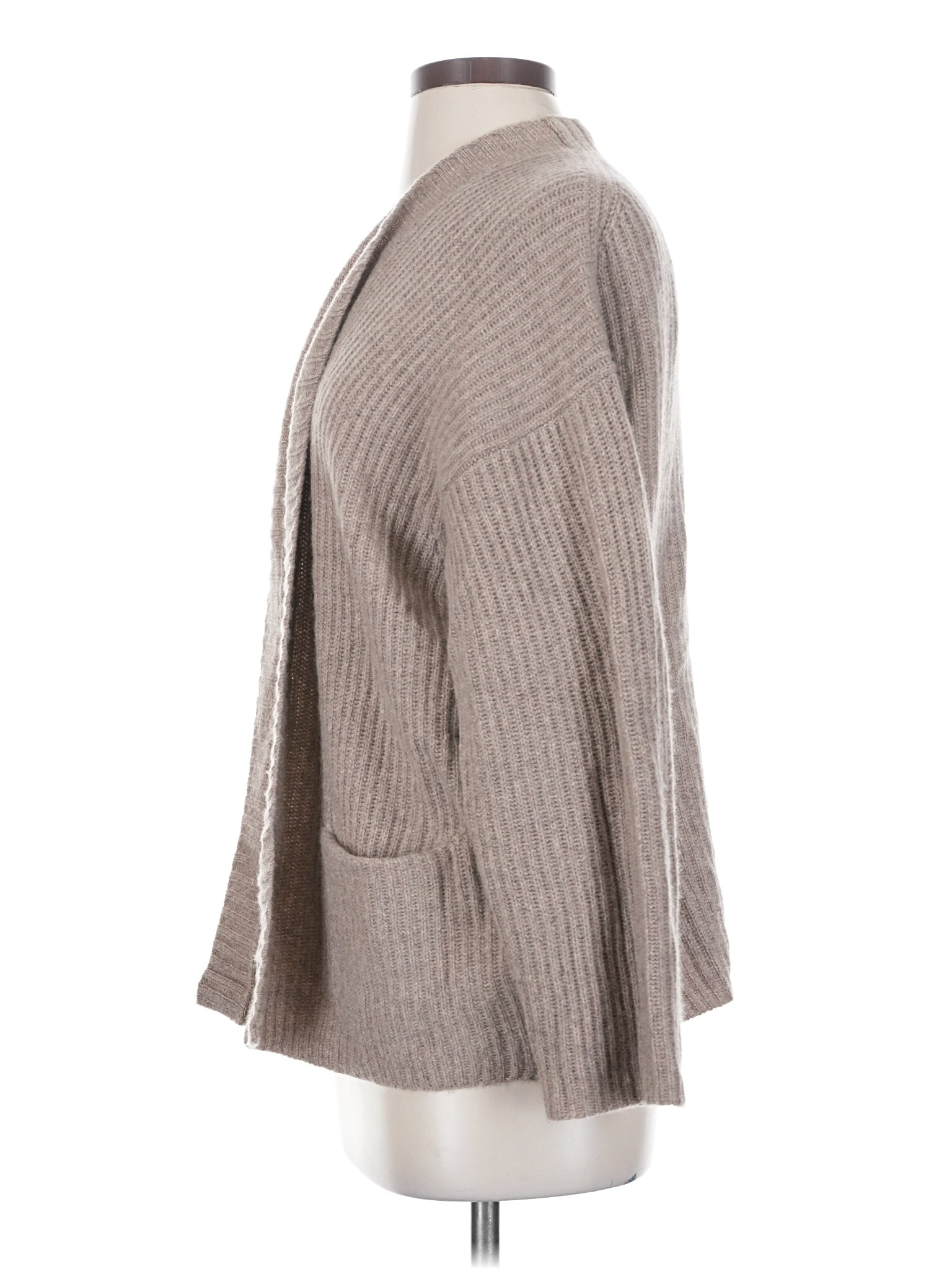 4 size - XS - Sm