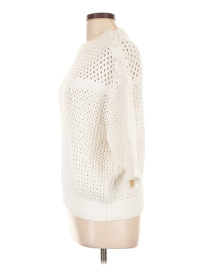 4 size - L