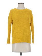 1 size - XXS