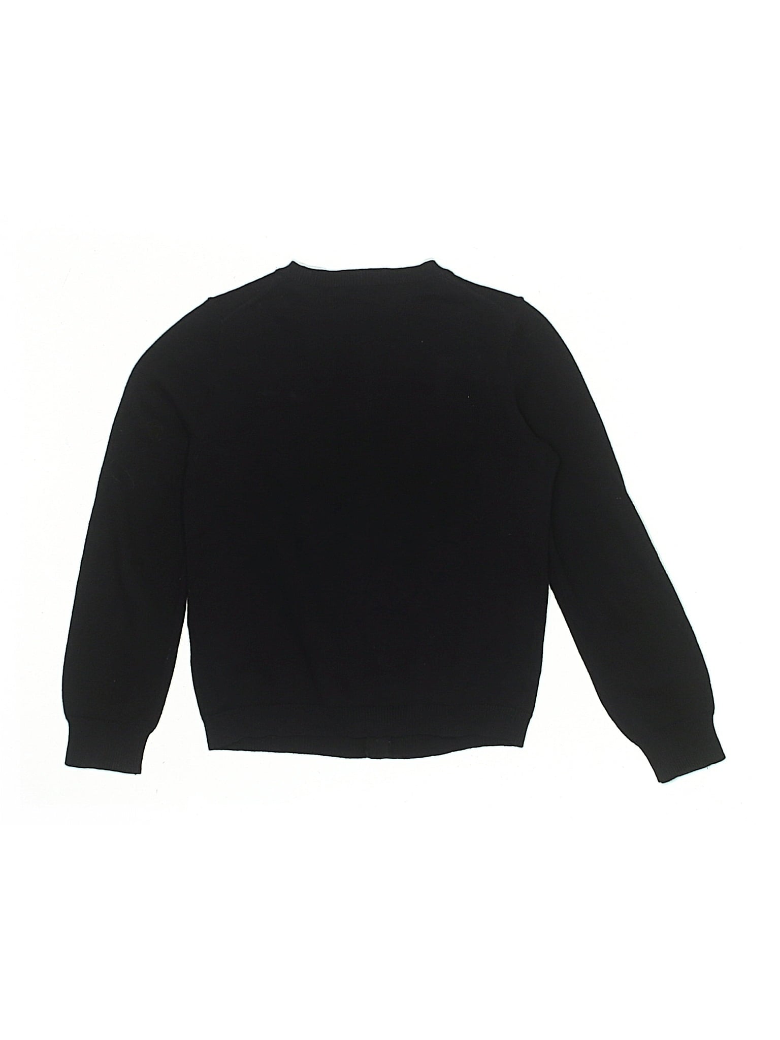 2 size - 6 - 7
