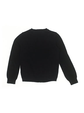 2 size - 6 - 7