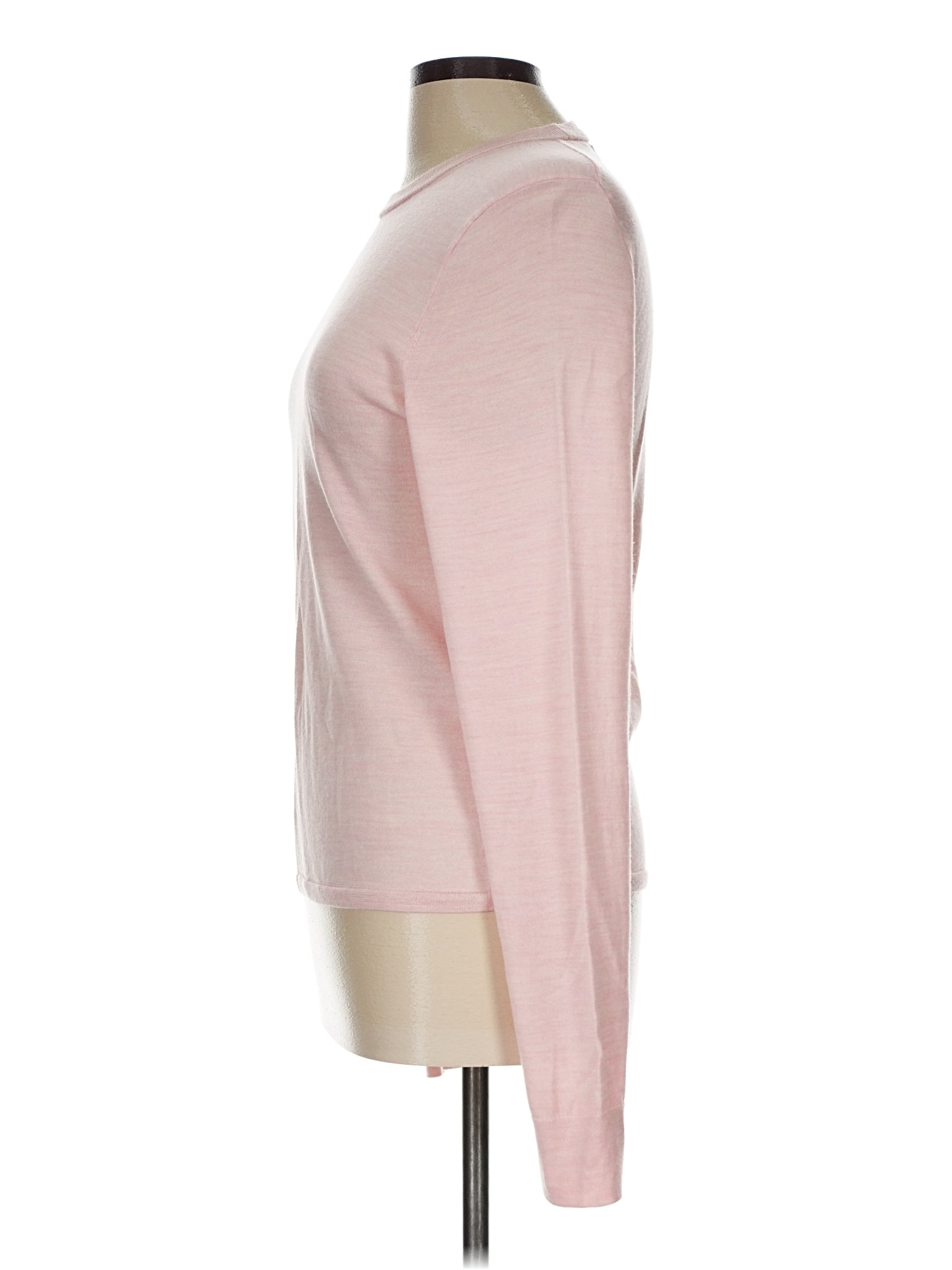 4 size - L
