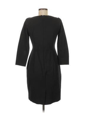 2 size - 6