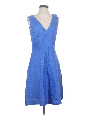 1 size - 4