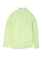 1 size - 14