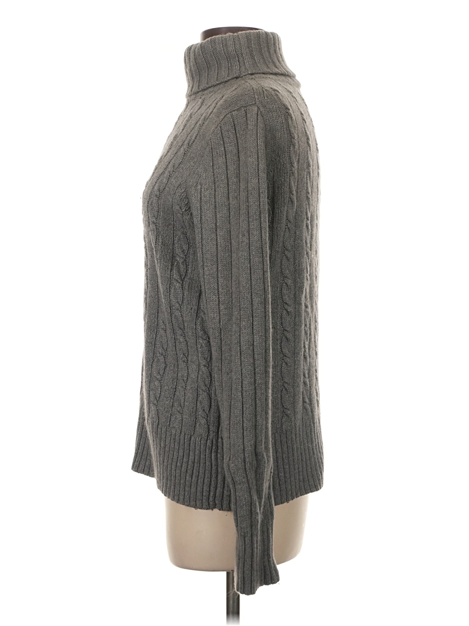 4 size - S