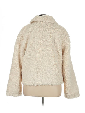 2 size - XL