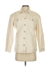 1 size - XXS