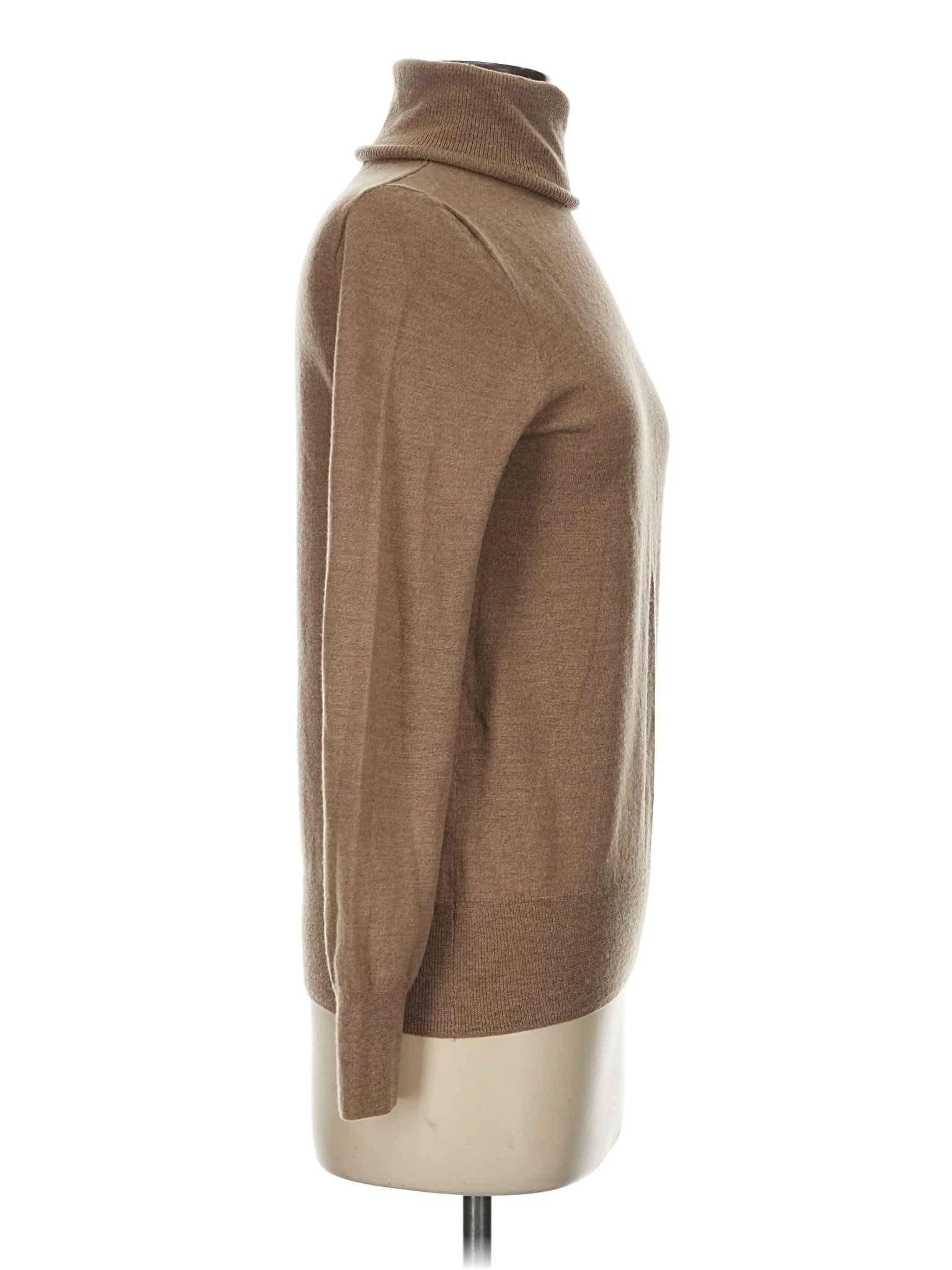 3 size - S