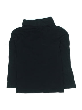 2 size - 3