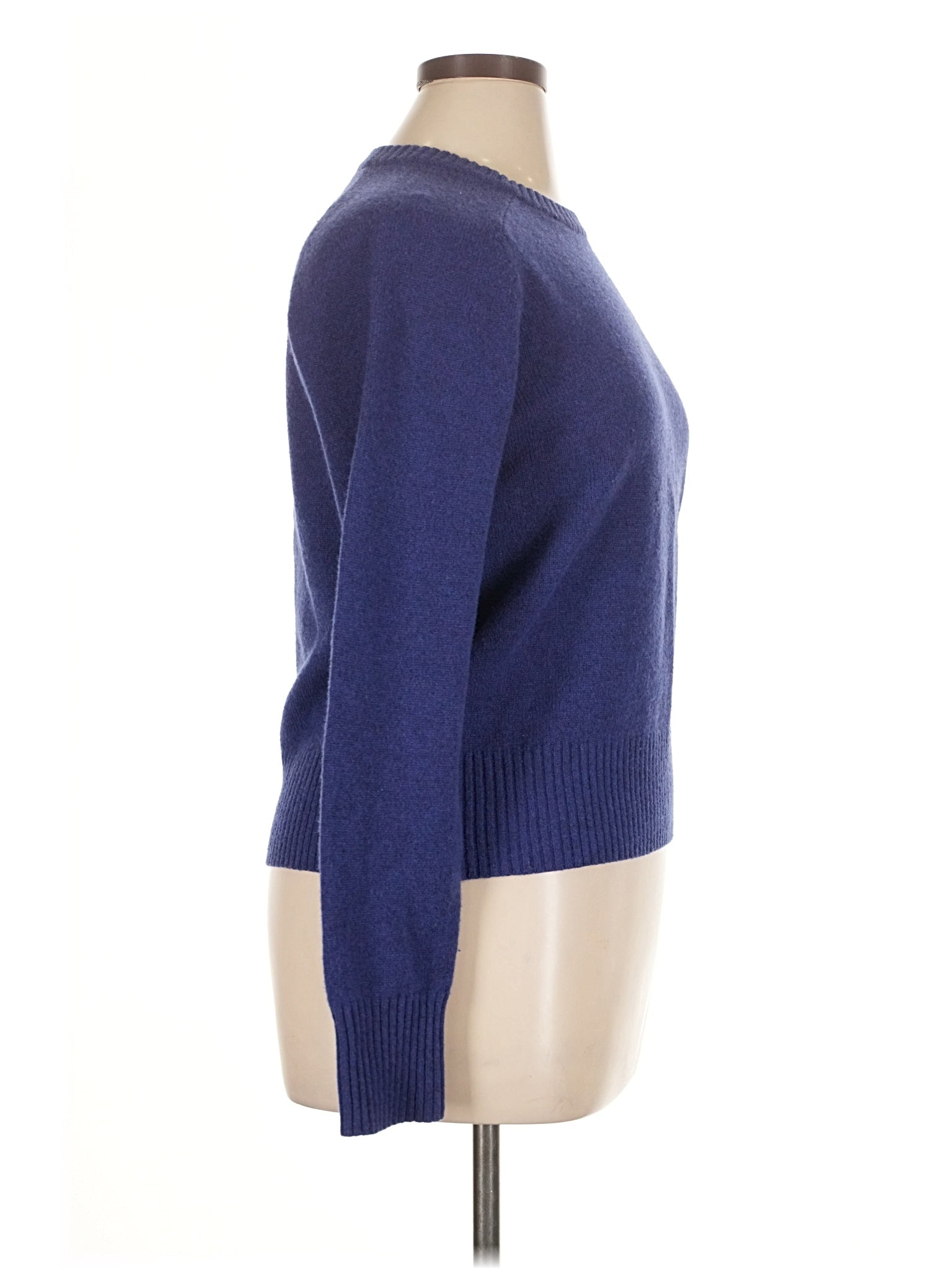 3 size - XL