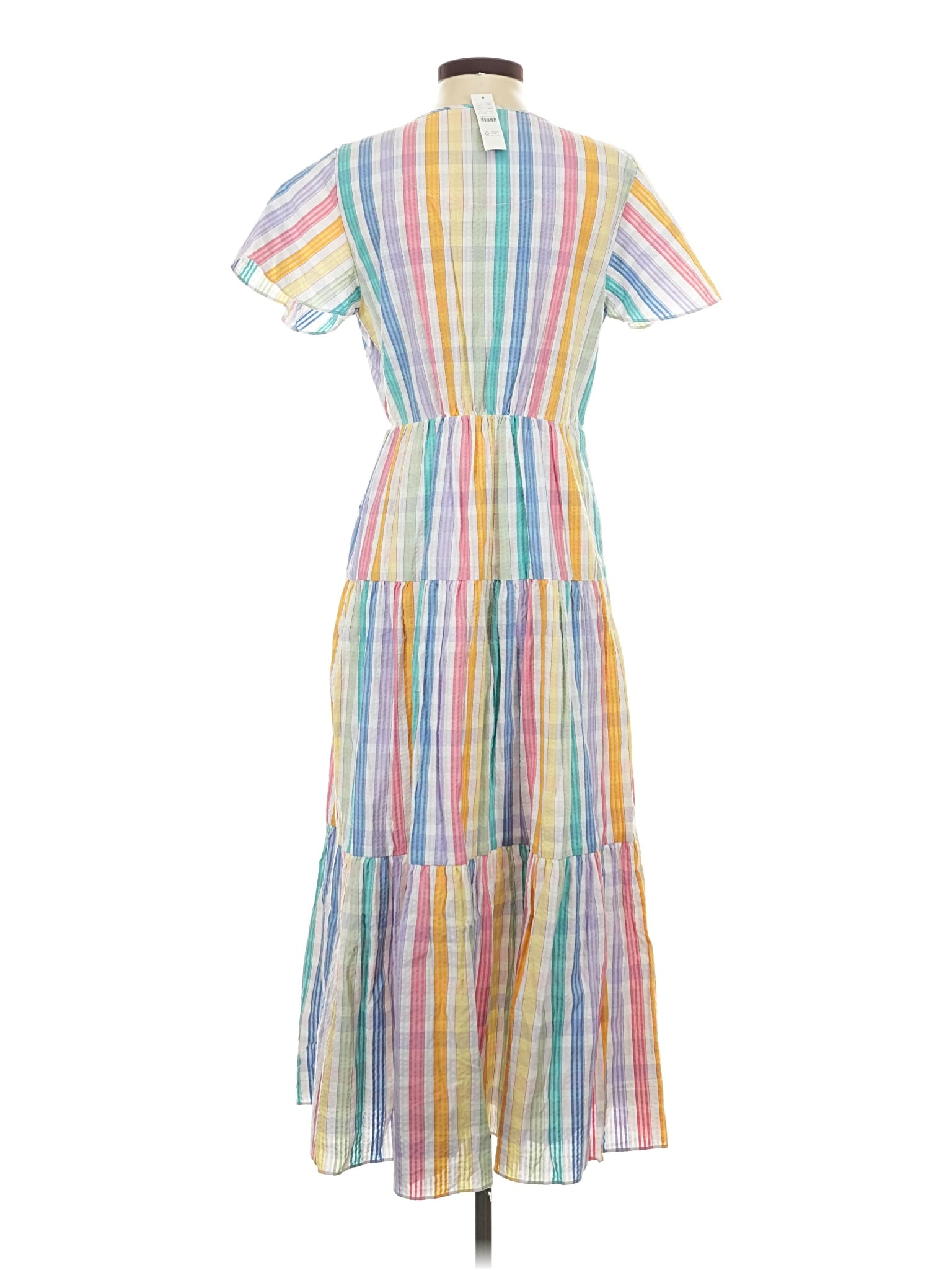 2 size - 4
