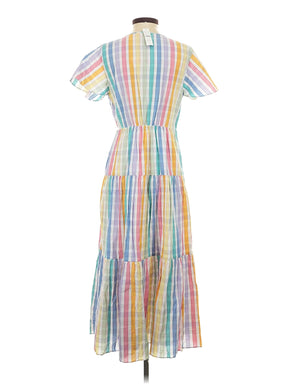 2 size - 4