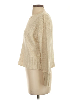 4 size - S