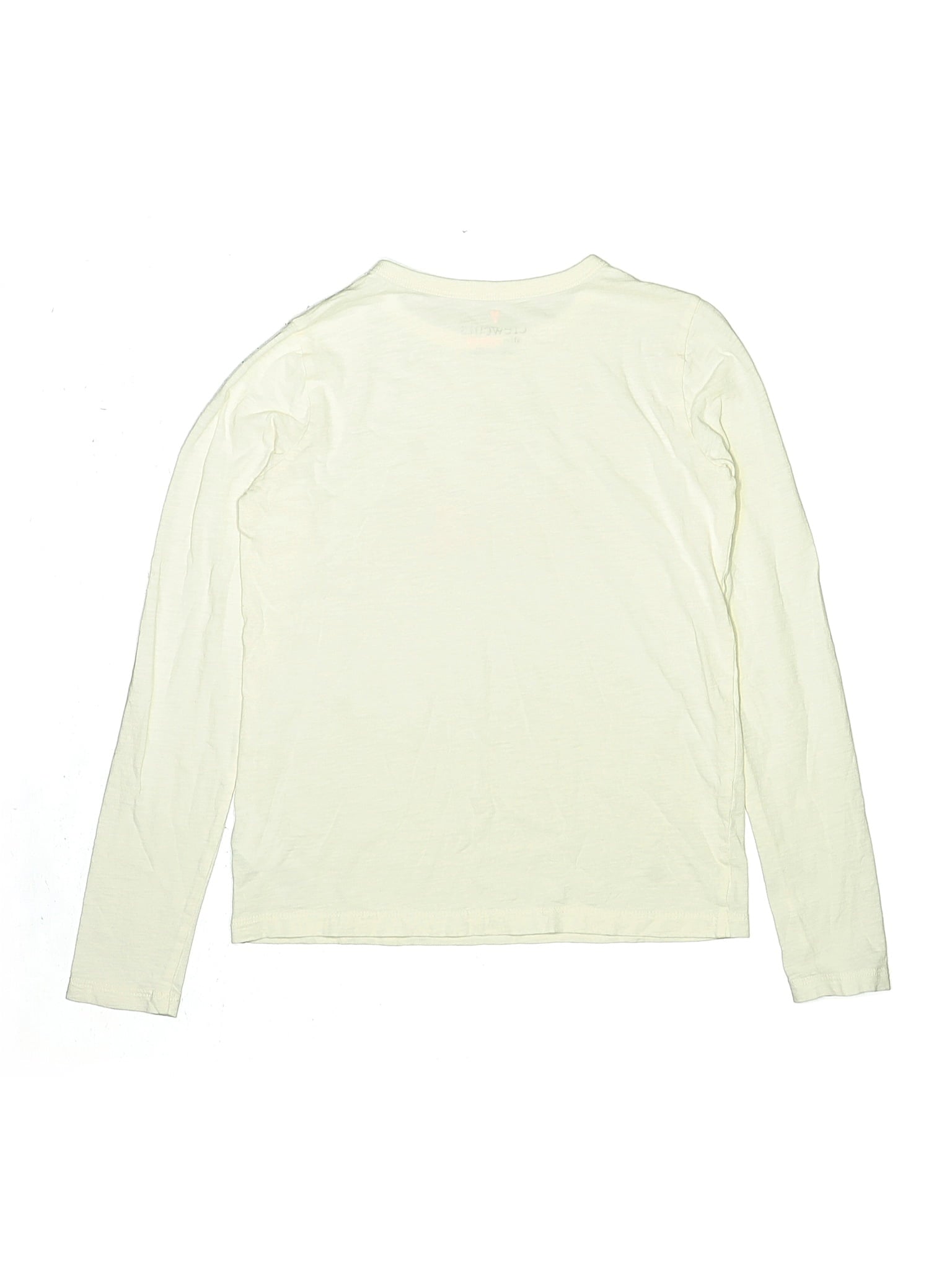 2 size - 10 - 11
