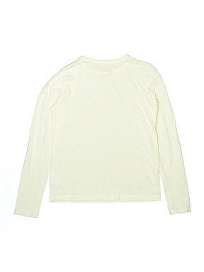 2 size - 10 - 11