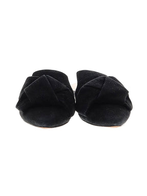 2 shoe size - 7